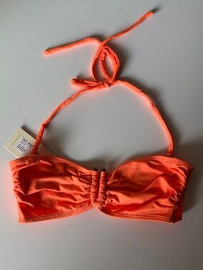 Ramy Brook bikini top